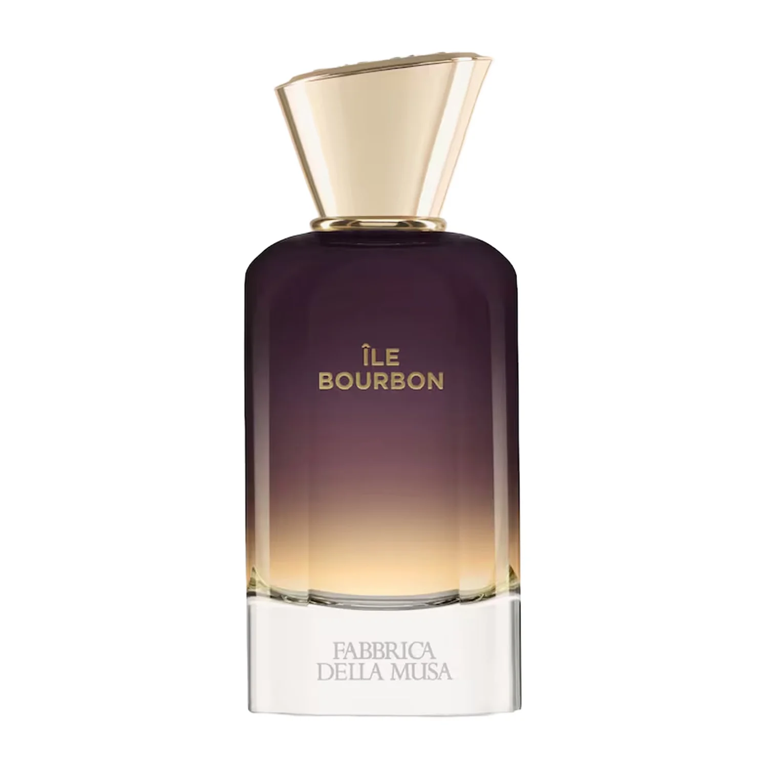 Top Winter Fragrances