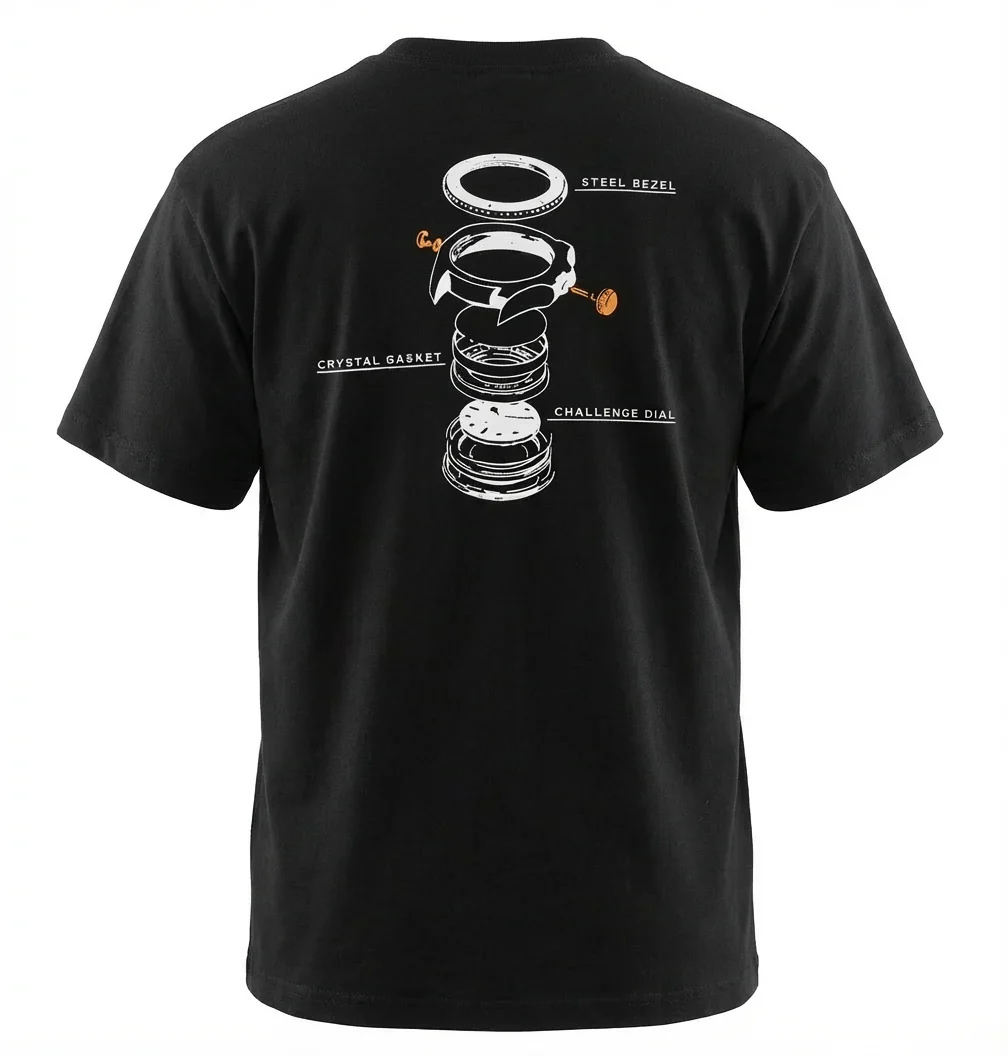 gebauer-gebauer-new-arrivals