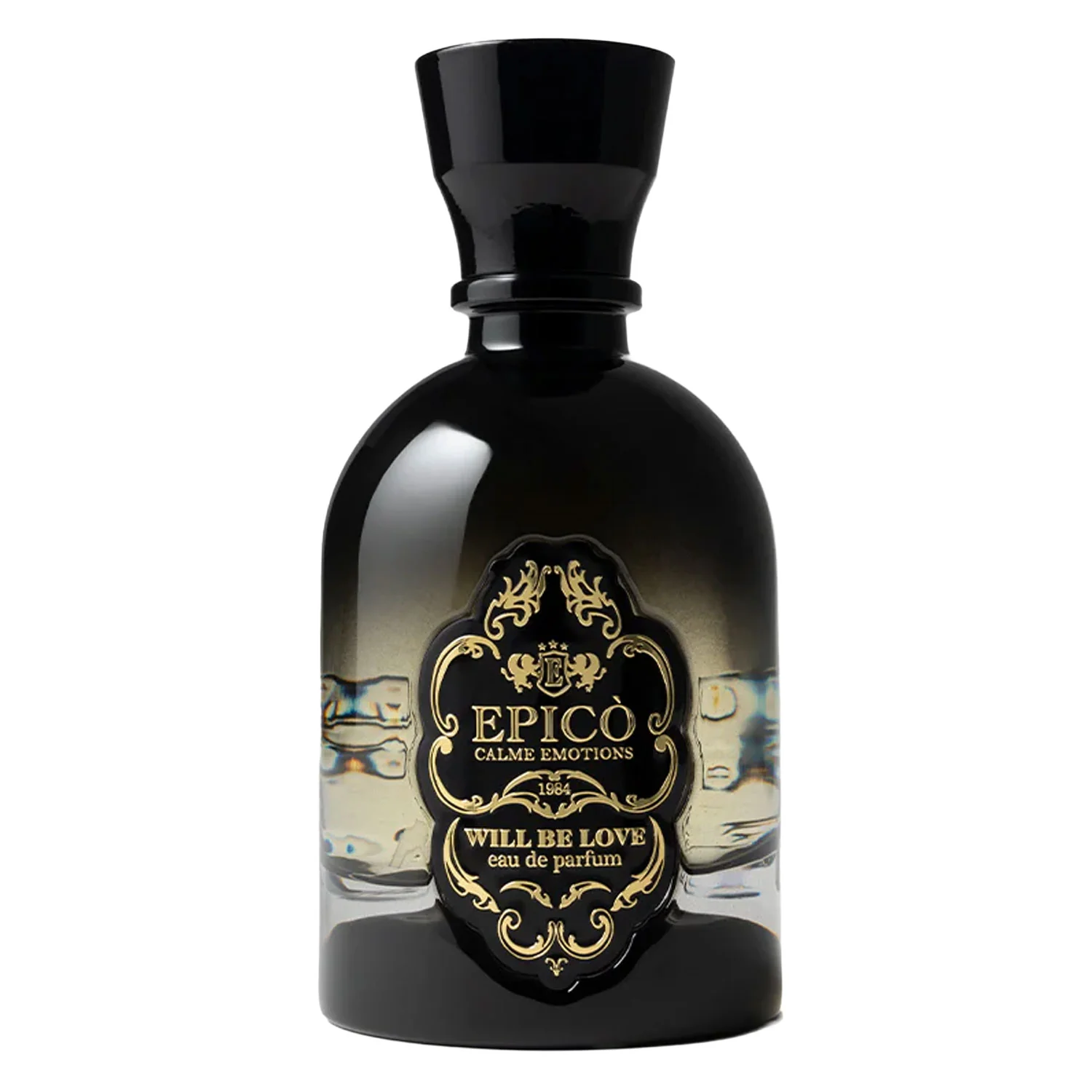 Our  Most Popular Perfumes