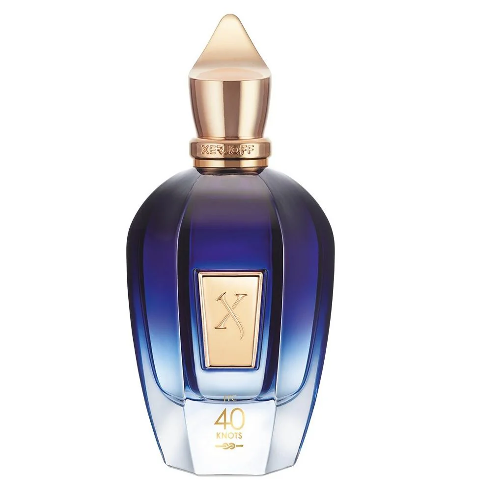 Top Summer Perfumes