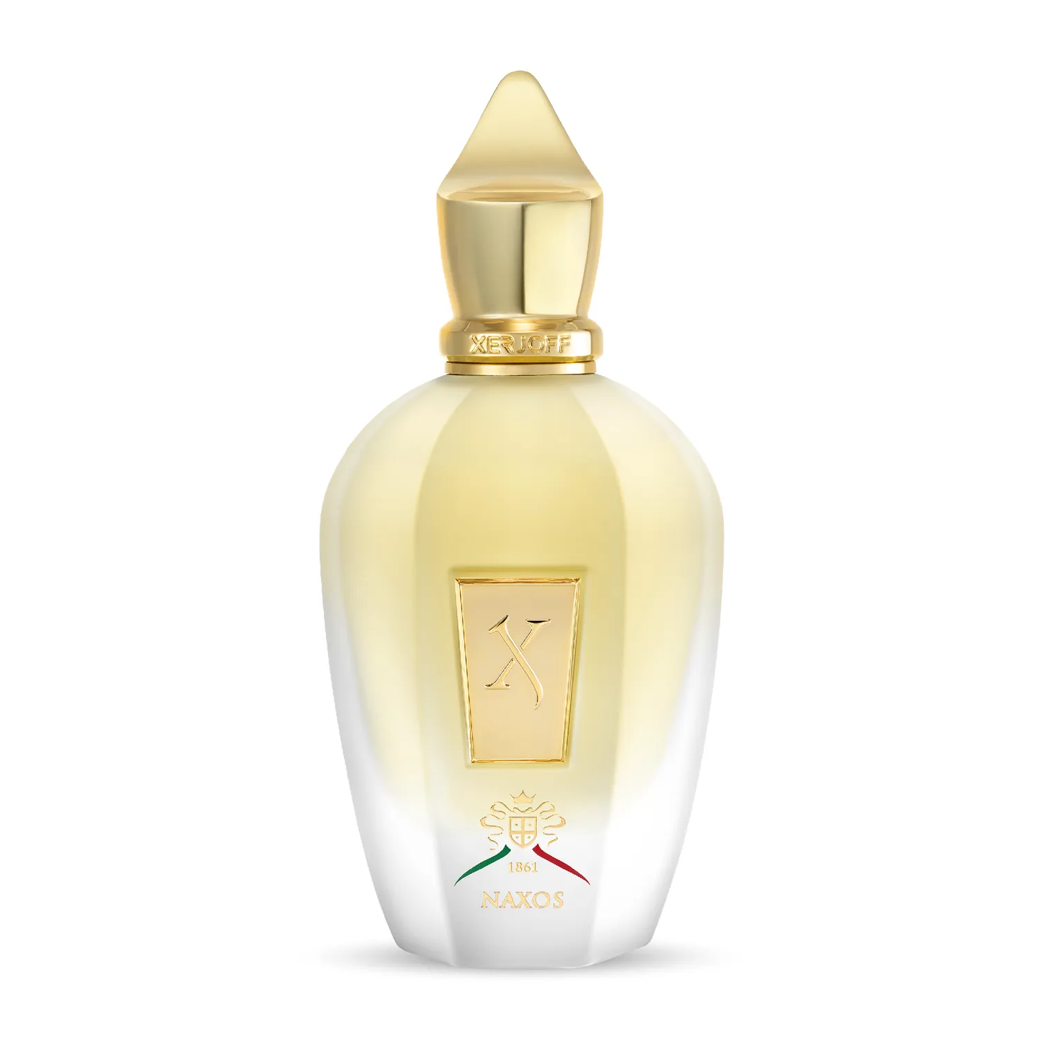 Top date perfumes